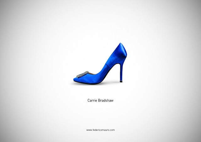 Famous-Shoes-by-Federico-Mauro_26