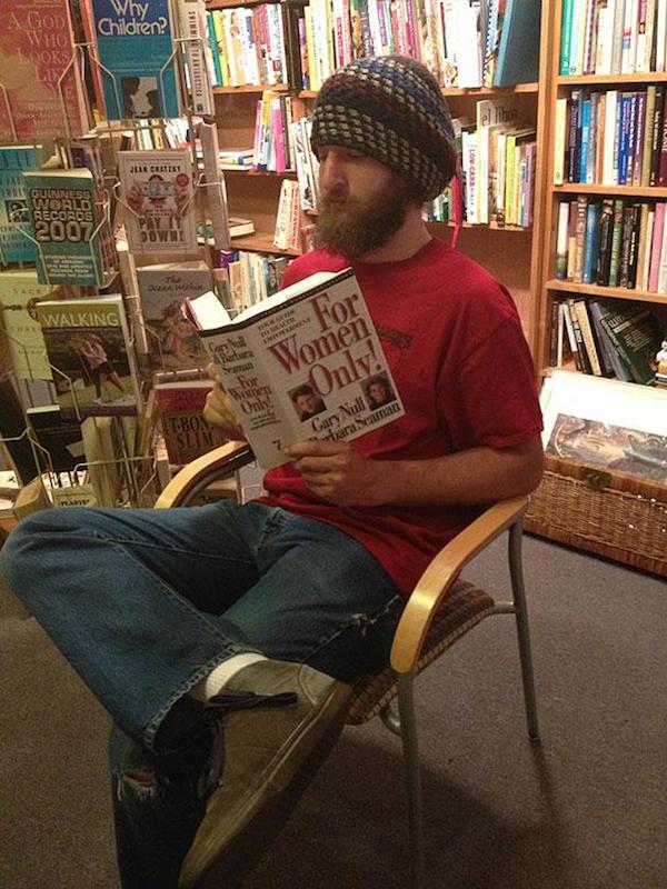 First_World_Anarchists_13