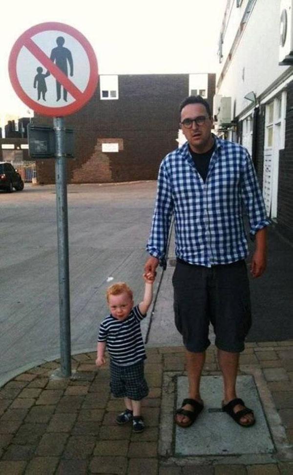 First_World_Anarchists_16