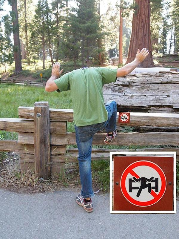First_World_Anarchists_19