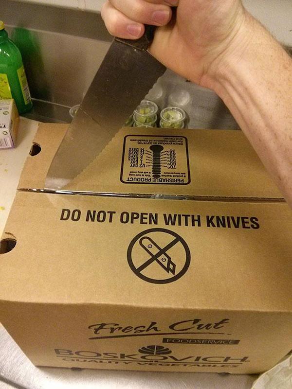 First_World_Anarchists_22