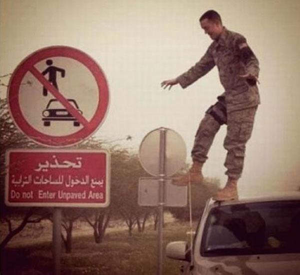 First_World_Anarchists_25