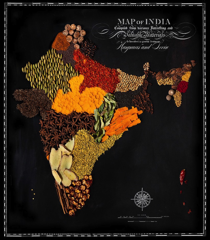 Food_Maps_by_Henry_Hargreaves_and_Caitlin_Levin_2014_04