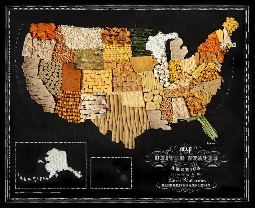 Food_Maps_by_Henry_Hargreaves_and_Caitlin_Levin_2014_06