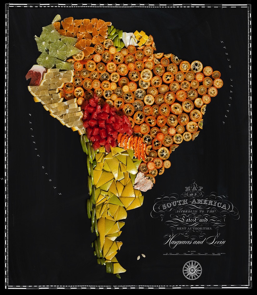 Food_Maps_by_Henry_Hargreaves_and_Caitlin_Levin_2014_07