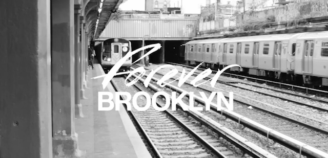 Forever_Brooklyn_Francesco_Paciocco_01