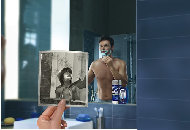 Gillette_history_0000
