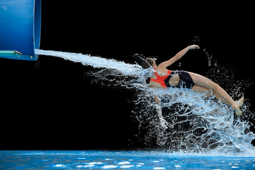 I_Love_Summer_Refreshing_Waterslides_By_Krista_Long_2014_10