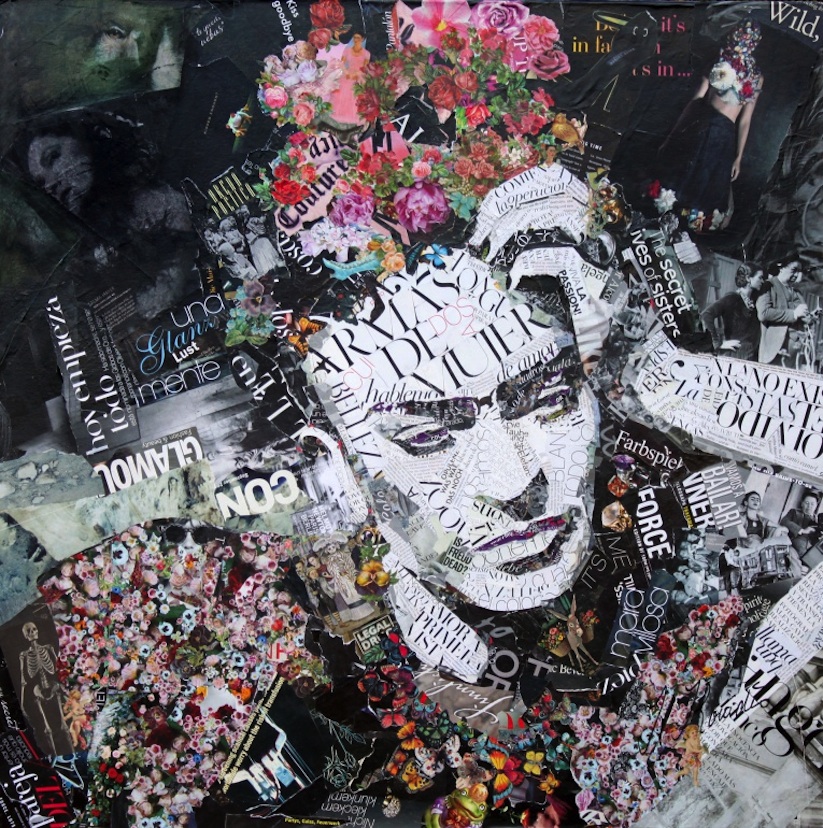 Iconic_Collage_Portraits_by_Ines_Kouidis_2014_08