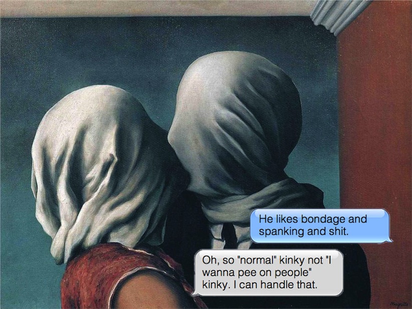 If_Paintings_Could_Text_Classic_Artworks_Paired_With_Funny_Text_Messages_2014_04