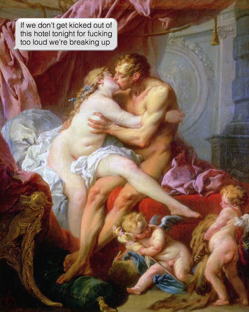 If_Paintings_Could_Text_Classic_Artworks_Paired_With_Funny_Text_Messages_2014_07