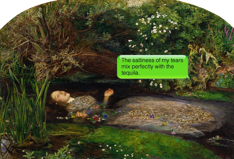 If_Paintings_Could_Text_Classic_Artworks_Paired_With_Funny_Text_Messages_2014_08