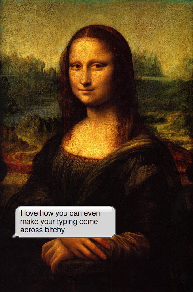 If_Paintings_Could_Text_Classic_Artworks_Paired_With_Funny_Text_Messages_2014_10