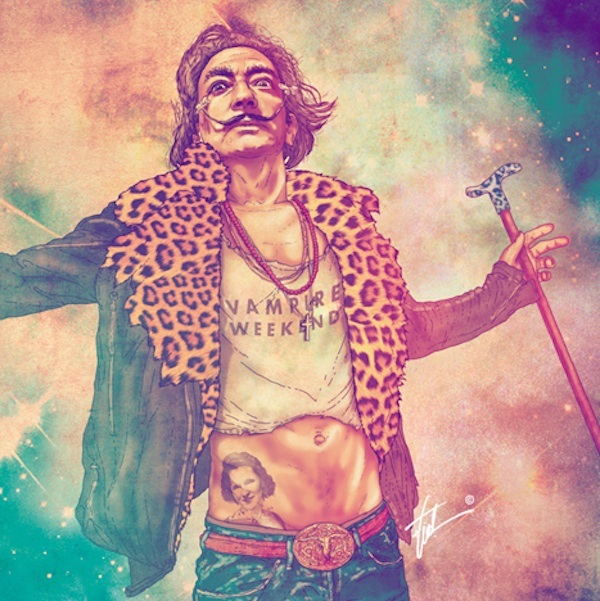 Illustrations_Of_Pop_Culture_Icons_Imagined_As_Hipsters_by_Fab_Ciraolo_2014_01