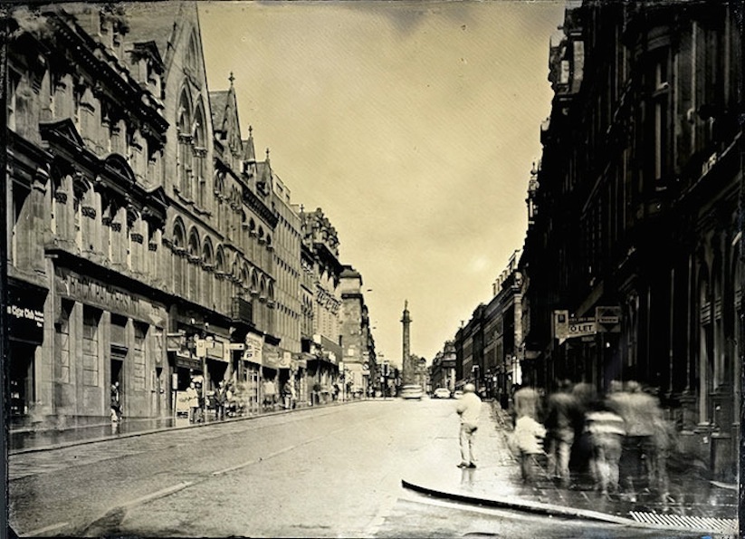 Images_Of_Modern_England_Captured_With_130_Year_Old_Camera_2014_01