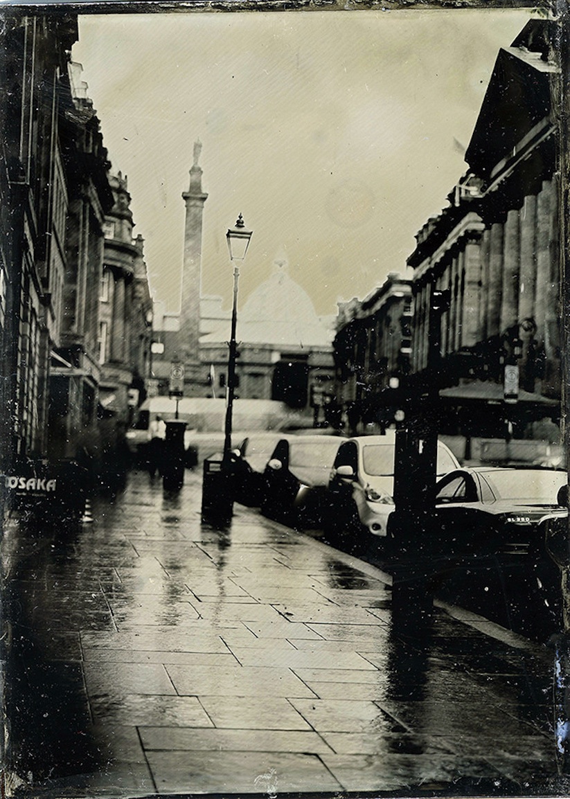 Images_Of_Modern_England_Captured_With_130_Year_Old_Camera_2014_05