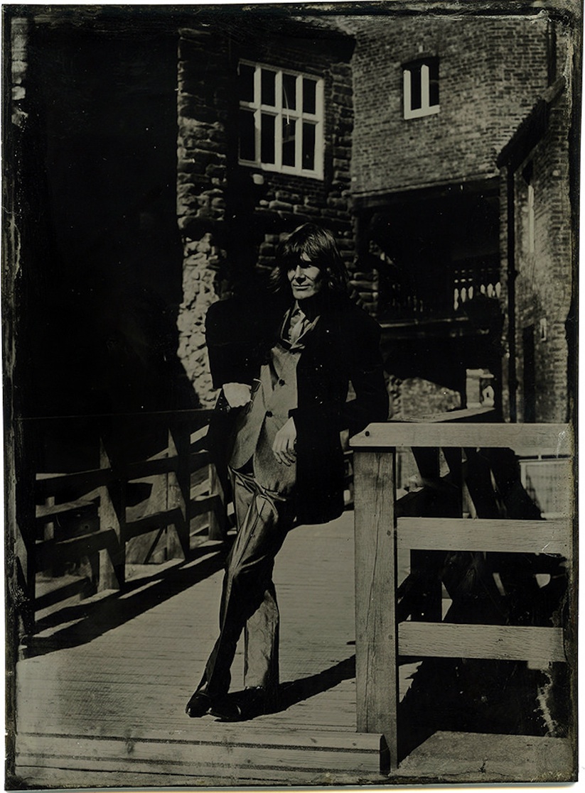 Images_Of_Modern_England_Captured_With_130_Year_Old_Camera_2014_07
