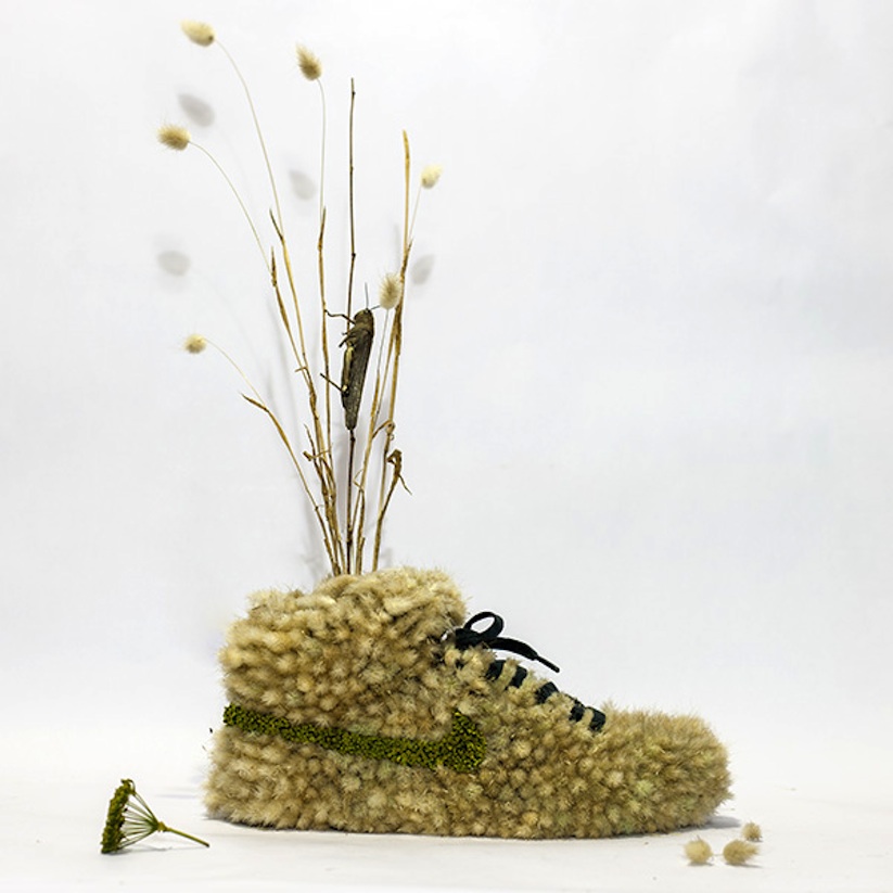 Just_Grow_It_Les_Sneakers_Vegetales_by_French_Artist_Monsieur_Plant_2014_06