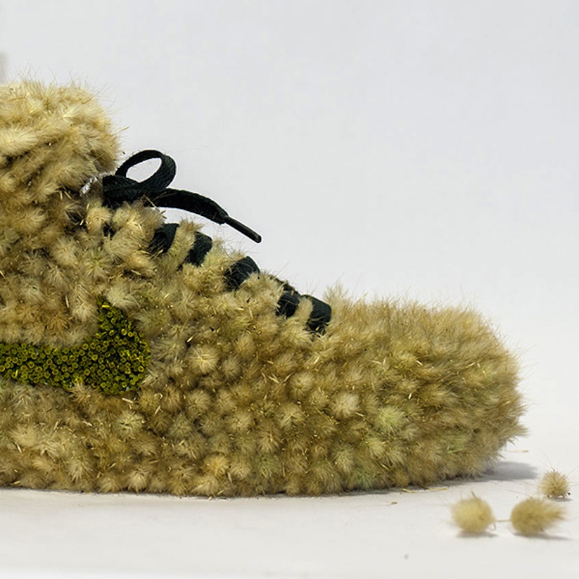 Just_Grow_It_Les_Sneakers_Vegetales_by_French_Artist_Monsieur_Plant_2014_07