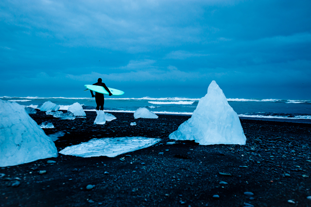 KeithMalloy_Iceland