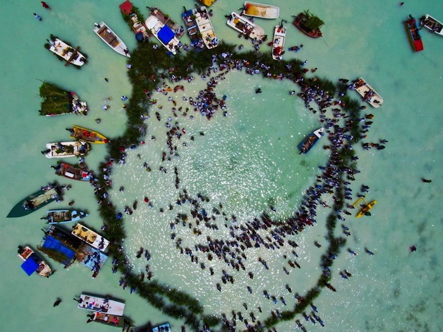 Kite_Aerial_Photography_02