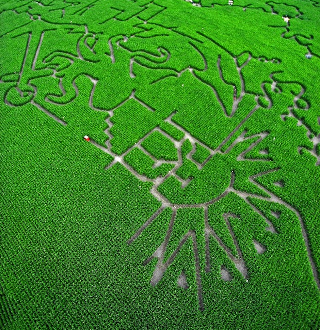 Kite_Aerial_Photography_03