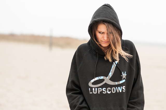LUPSCOWS_Lookbook_SS2014_04