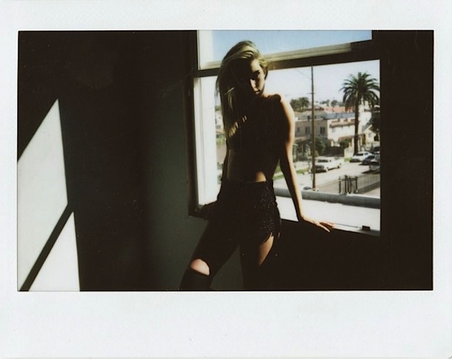 Larsen_Sotelo_Polaroid_Pics_12