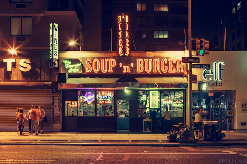 Light_On_Photographs_Of_New_York_City_Lit_Up_At_Night_2014_02