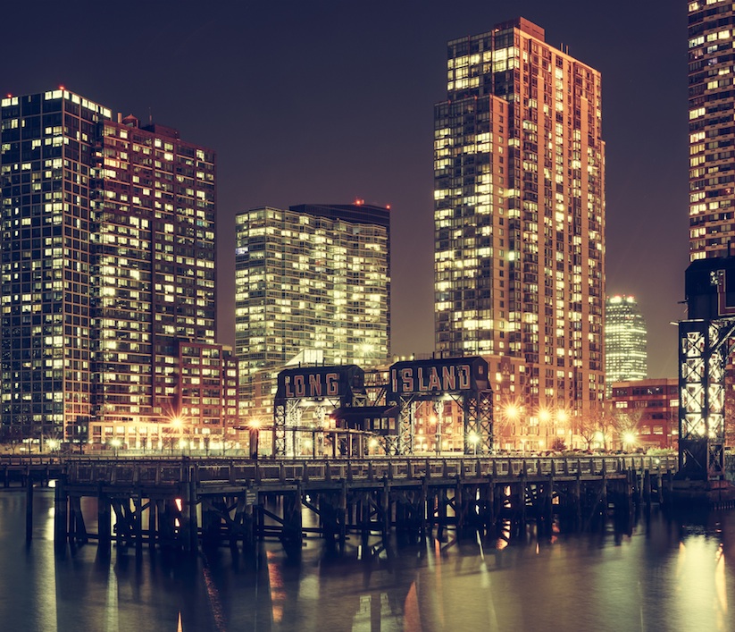 Light_On_Photographs_Of_New_York_City_Lit_Up_At_Night_2014_09
