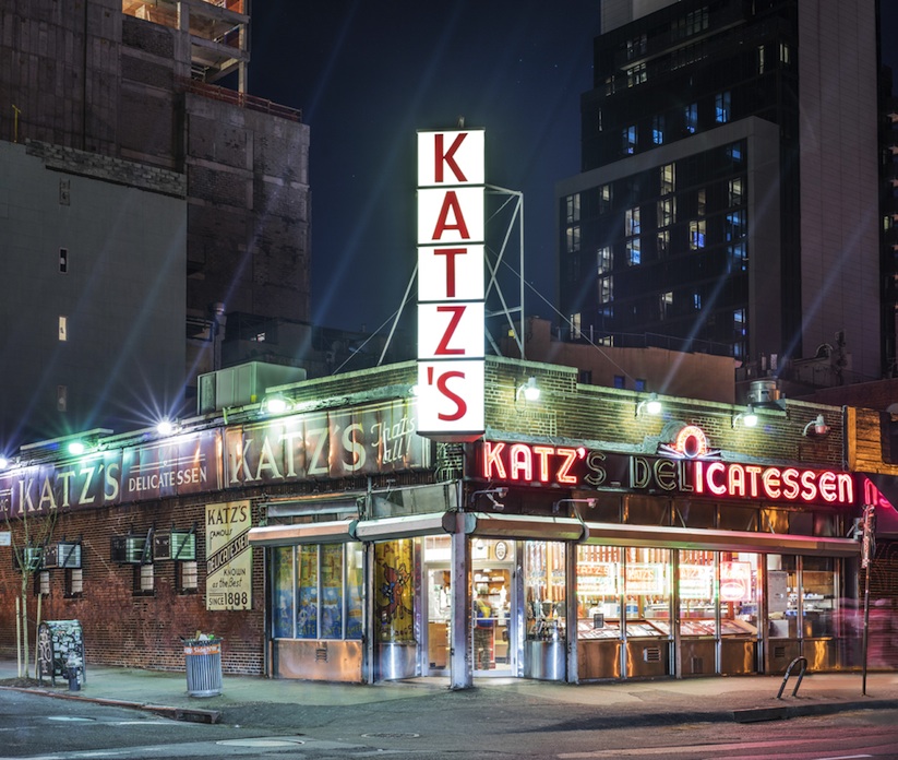 Light_On_Photographs_Of_New_York_City_Lit_Up_At_Night_2014_14