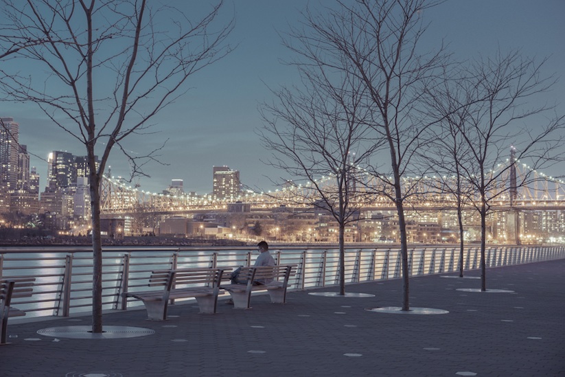 Light_On_Photographs_Of_New_York_City_Lit_Up_At_Night_2014_15