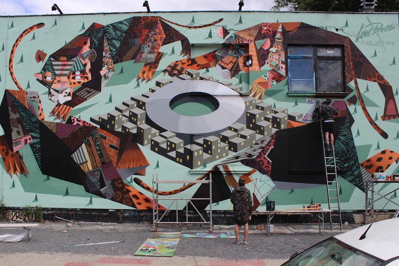 Low_Bros_x_Urban_Spree_Berlin_2014_07