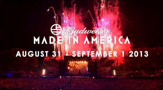 Made-In-America-Festival_2013_01