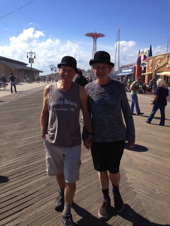 McKellenStewartNYCTourists12