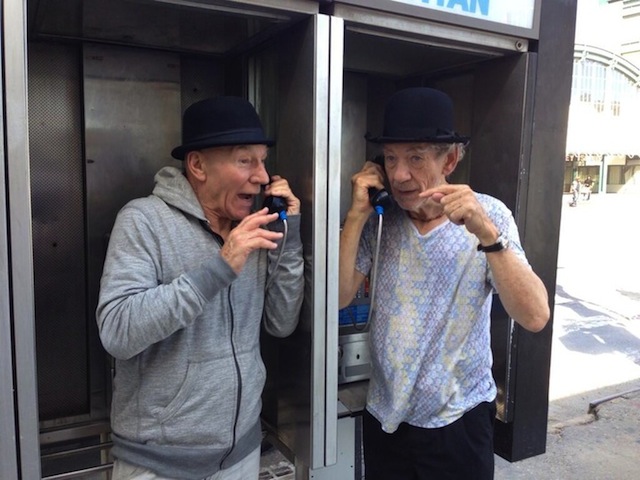 McKellenStewartNYCTourists4