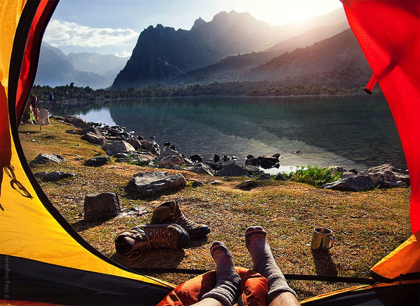 Morning_Views_From_The_Tent_Beautiful_Images_from_the_Fann_Mountains_of_Tajikistan_2014_01