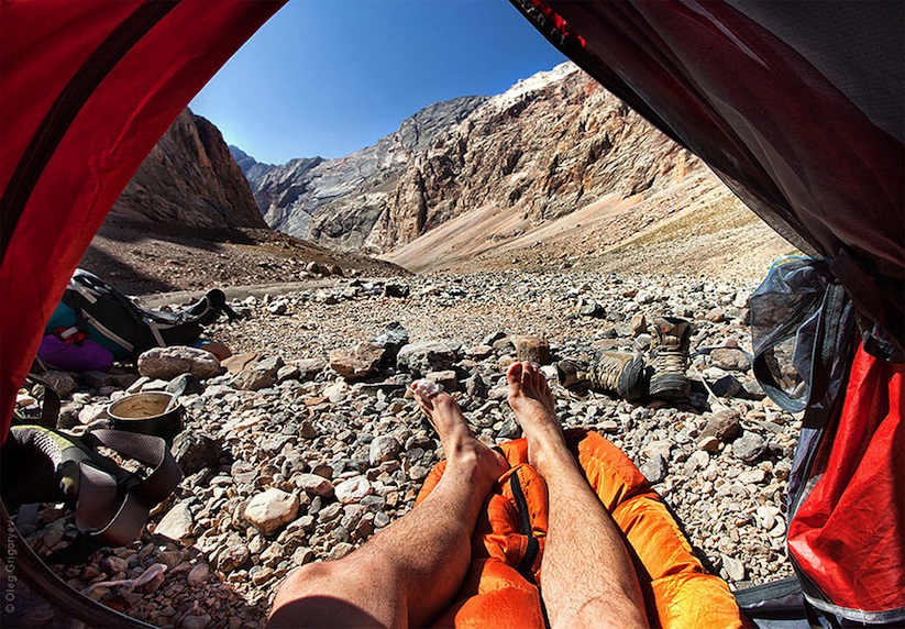 Morning_Views_From_The_Tent_Beautiful_Images_from_the_Fann_Mountains_of_Tajikistan_2014_06