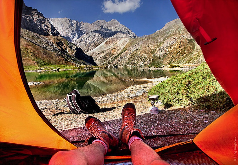 Morning_Views_From_The_Tent_Beautiful_Images_from_the_Fann_Mountains_of_Tajikistan_2014_07