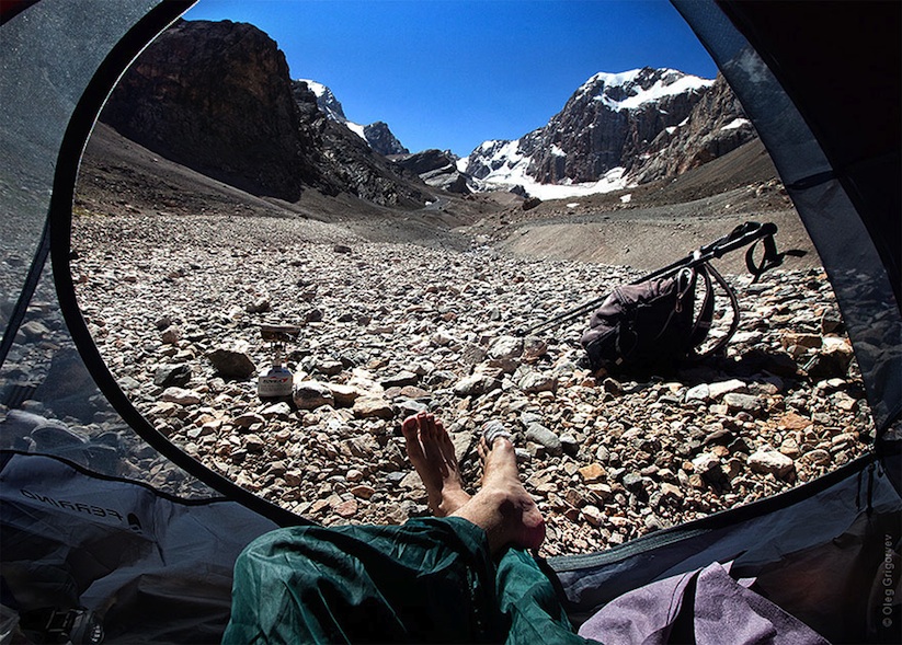 Morning_Views_From_The_Tent_Beautiful_Images_from_the_Fann_Mountains_of_Tajikistan_2014_09