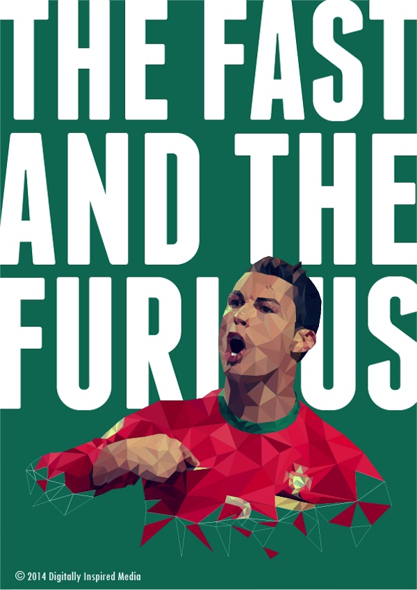 Movie_Inspired_Posters_Of_The_World_Cup_2014_02