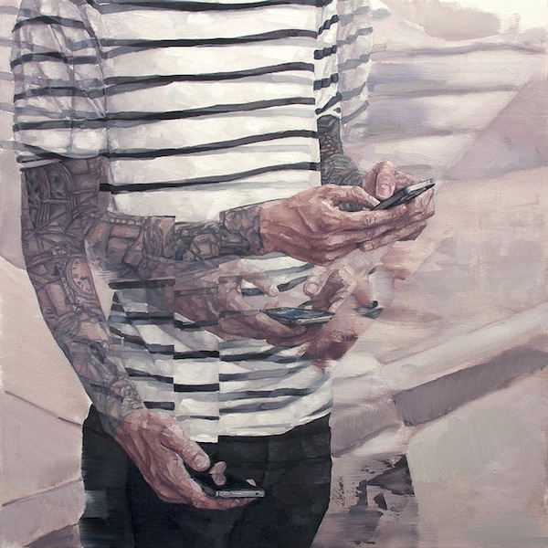 Multiple_Visages_Blurred_Together_In_Fragmented_Reality_Oil_Paintings_by_Adam_Lupton_2014_02