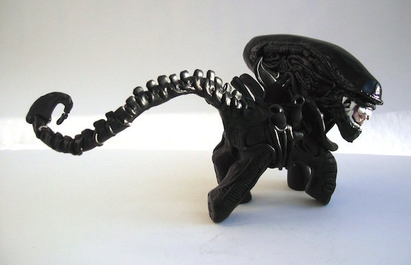 My_Little_Pony_Dolls_transformed_into_Pop_Culture_Icons_by_Mari_Kasurinen_2014_15