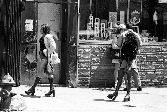 NewYorkCity_1970s_04