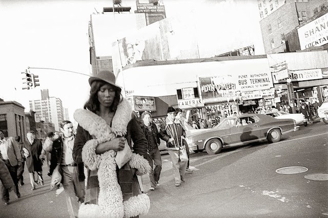 NewYorkCity_1970s_08