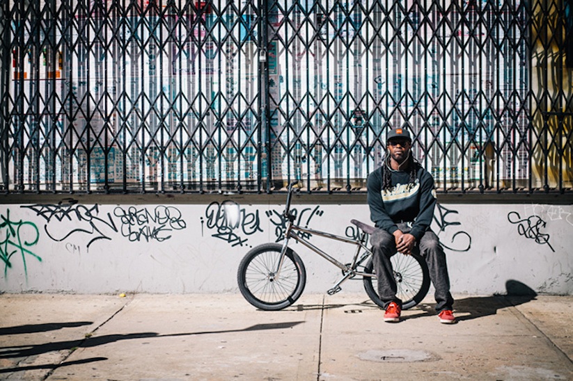 New_York_Bike_Style_by_Sam_Polcer_2014_02