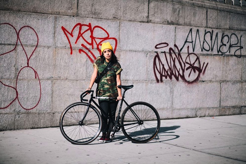 New_York_Bike_Style_by_Sam_Polcer_2014_03