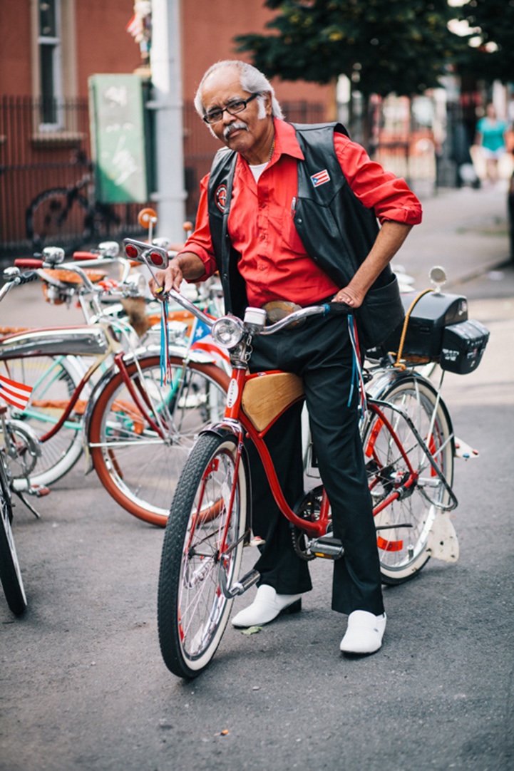 New_York_Bike_Style_by_Sam_Polcer_2014_13