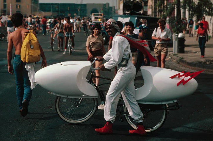 _New_York_City_In_1983_by_Photographer_Thomas_Hoepker_2014_02