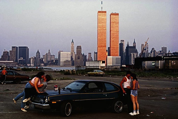 _New_York_City_In_1983_by_Photographer_Thomas_Hoepker_2014_06